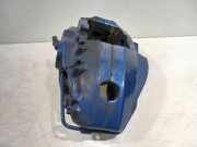 Bremssattel Rechts Vorne 20C44706 BMW X7 SUV xDrive M50i 4.4 V8 32V (N63-B44D) 2019-11