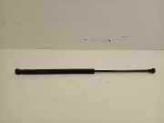 Gasdruckfeder Links Hinten 689500H010 Toyota Aygo (B10) Schrägheck 1.0 12V VVT-i (1KR-FE) 2008