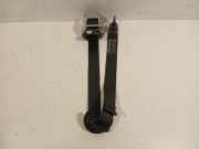 Sicherheitsgurt Rechts Vorne 34236448A Opel Combo Cargo Van 1.5 CDTI 100 (D15DT(DV5RD)) 2020