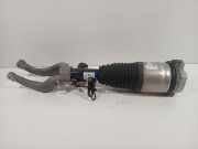 Federbein Links Vorne 31658905 Volvo XC90 II SUV 2.0 T8 16V Twin Engine AWD (B4204T35) 2015-10