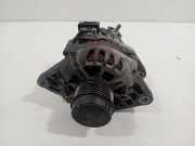 Lichtmaschine 373002b700 Hyundai iX20 (JC) SUV 1.6i 16V (G4FC-G) 2011