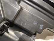 Scheinwerfer Links 6R1941007 Volkswagen Polo V (6R) Schr?gheck 1.2 TDI 12V BlueMotion (CFWA(Euro 5)) 2013-12 CFWA(Euro 5)