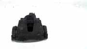 Bremssattel Links Vorne Ford Focus 3 Wagon Kombi 1.6 TDCi 95 (T3DB(Euro 5)) 2011-09