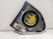 Blinker Rechts 7414100 Mini Countryman (F60) SUV 1.5 TwinPower Turbo 12V Cooper SE ALL4 (IA1) 2021-02