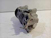 Klima Pumpe 9828684880 Opel Corsa F (UB/UH/UP) Schr?gheck 5-drs 1.2 Turbo 12V 100 (F12XHL(EB2ADTD)) 2020