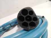 Ladekabel 61902350239 BMW 3 serie (F30) Limousine 330e (B48-B20A) 2016-05