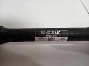 Antriebswelle Links Vorne 5Q0407271BT Volkswagen Golf VIII (CD1) Schrägheck 1.5 eTSI 16V (DFYA) 2021 DFYA