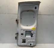 Tür Rechts Hinten Hinten Mercedes-Benz Citan (415.6) Van 1.5 109 CDI (OM607.951(K9K)) 2015