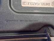 Tankklappe 7E0809905C Volkswagen Transporter T6 Ch.Cab/Pick-up 2.0 TDI (CXHC) 2021 CXHC