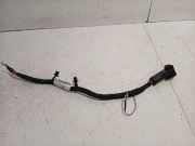 Kabel M1TT14H115ABF Ford Puma SUV 1.0 Ti-VCT EcoBoost mHEV 12V (B7JB) 2024
