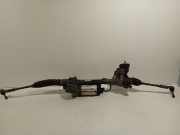 Lenkgetriebe 1K0909144P Volkswagen Jetta IV (162/16A) Limousine 1.6 TDI 16V (CAYC(Euro 5)) 2012 CAYC(Euro 5)