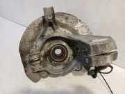 Radnabe Links Vorne FK722K005BD Land + Range Rover Discovery Sport (LC) Geländewagen 2.0 eD4 150 16V (204DTD(AJ20D4)) 2018-08