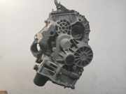 Getriebe Automatik RES Volkswagen Golf Sportsvan (AUVS) Gro?raumlimousine 1.4 TSI 16V (CZCA(Euro 6)) 2015-11 CZCA(Euro 6)