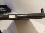 Radiator 4221361811 Lexus CT 200h Schr?gheck 1.8 16V (2ZR-FXE) 2016-08