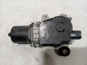 Scheibenwischermotor Vorne 7728C118A Nissan Micra (K14) Schrägheck 0.9 IG-T 12V (H4B-408) 2018-05
