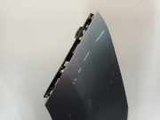 Kotflügel Links Vorne Peugeot 5008 I (0A/0E) Großraumlimousine 1.6 THP 16V (EP6CDT(5FV)) 2011