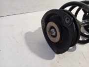 Federbein Links Vorne 5R3413031K Volkswagen Caddy Cargo V (SBA/SBH) Van 2.0 TDI BlueMotionTechnology (DTRC) 2024 DTRC