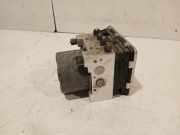 Abs Pumpe 28515751063 Renault Scénic IV (RFAJ) Großraumlimousine 1.2 TCE 130 16V (H5F-408(H5F-F4)) 2017