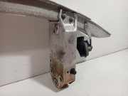 Sto?f?ngertr?ger Vorne 10119026GE BMW 5 serie (F10) Limousine 530d 24V (N57-D30A) 2013