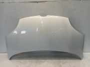 Motorhaube Fiat Panda (312) Schrägheck 0.9 TwinAir 60 (312.A.6000) 2015-06