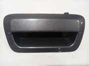 Handgriff Kofferraum 07356946250 Jeep Renegade (BU) SUV 1.3 GSE T4 16V (46351268) 2019-01
