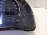 Tachoeinheit Kmh 1sl920860q Seat Mii Schrägheck 1.0 12V (CHYB) 2012