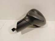 Außenspiegel Links Elektrisch 13361140 Opel Zafira Tourer (P12) Großraumlimousine 1.4 Turbo 16V EcoFLEX (A14NET(Euro 5)) 2012-03