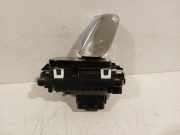 Schaltermechanisch P32335817 Volvo XC40 (XZ) SUV 1.5 T5 Plug-in Hybrid 16V (B3154T5) 2022-05
