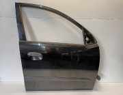 Tür Rechts Vorne Hyundai i10 (F5) Schrägheck 1.1i 12V (G4HG) 2009