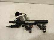 Einspritzdüsen Düsenstock 0280151251 Fiat 500 (312) Schrägheck 0.9 TwinAir 80 (312.A.5000(Euro 5)) 2014-02