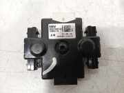 Antenne Verstärker KK922904302 BMW 3 serie Touring (F31) Kombi 320d 2.0 16V (N47-D20C) 2013