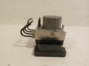 Abs Pumpe Opel Corsa E Schrägheck 1.0 SIDI Turbo 12V (B10XFL(Euro 6)) 2015