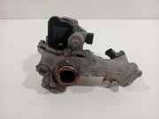 Agr Ventil 147170061r Dacia Duster (SR) SUV 1.5 Blue dCi 115 (K9K-872(K9K-U8)) 2021