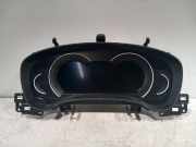 Tachoeinheit Kmh 9878293 BMW 5 serie (G30) Limousine 520d 2.0 TwinPower Turbo 16V (B47-D20B) 2019-08