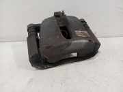 Bremssattel Rechts Vorne Opel Corsa F (UB/UH/UP) Schrägheck 5-drs 1.2 Turbo 12V 100 (F12XHL(EB2ADTD)) 2021