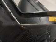 Au?enspiegel Rechts Elektrisch 7e1857408 Volkswagen Transporter T6 Van 2.0 TDI 150 (DNAA) 2018-01 DNAA