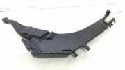 Scheibenwaschpumpe + Behälter 9801927380 Peugeot 308 (L3/L8/LB/LH/LP) Schrägheck 5-drs 1.6 BlueHDi 120 (DV6FC(BHZ)) 2015-12