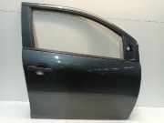 Tür Rechts Vorne Toyota Aygo (B40) Schrägheck 1.0 12V VVT-i (1KR-FE) 2016-02