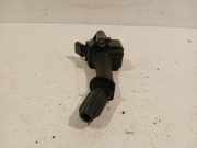 Zündspule 12635672 Opel Corsa E Schrägheck 1.0 SIDI Turbo 12V (B10XFL(Euro 6)) 2015