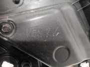 Fensterheber Elektr. Rechts Vorne 00521757270 Jeep Renegade (BU) SUV 1.3 4XE 240 16V (46337540) 2021-04