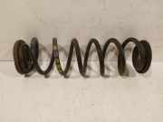 Spiralfeder Rechts Hinten Volkswagen Tiguan (5N1/2) SUV 2.0 TSI 16V 4Motion (CCZA(Euro 5)) 2010 CCZA(Euro 5)