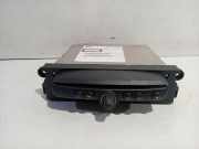 Navigationssystem 9255063 Mini Countryman (R60) SUV 1.6 16V Cooper S ALL4 (N18-B16A) 2010-12