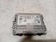 Antenne Verstärker 4N0035456D Skoda Karoq SUV 1.5 TSI 16V (DXDB) 2022-03