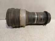 Luftbalg A2063205902 Mercedes-Benz C (W206) Limousine C-300 e 2.0 Turbo (M254.920) 2022-04
