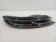 Tagfahrlicht Rechts Vorne 9800910680 Citroën C4 Cactus (0B/0P) Schrägheck 5-drs 1.6 Blue Hdi 100 (DV6FD(BHY)) 2015