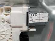 Fensterheber Elektr. Rechts Vorne 5L0837462 Skoda Yeti (5LAC) SUV 1.2 TSI 16V (CBZB) 2010-03