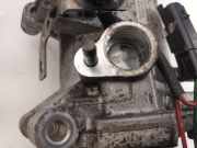 Klima Pumpe 9810349980 Toyota ProAce Van 1.6 D-4D 95 16V (3WZTV(DV6FDU)) 2017-01