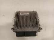 Motorsteuergerät A6229000500 Mercedes-Benz Vito Tourer (447.7) Bus 1.6 111 CDI 16V (OM622.951) 2016