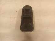 Bedienung Elektrische Ramen 7h0959539ar Volkswagen Transporter T5 Van 2.0 TDI DRF (CAAC(Euro 5)) 2011-10 CAAC(Euro 5)