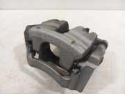 Bremssattel Links Hinten 4KE405R Audi Q8 E-tron (GEG) SUV 55 Quattro 115 kWh (EASA) 2023-06